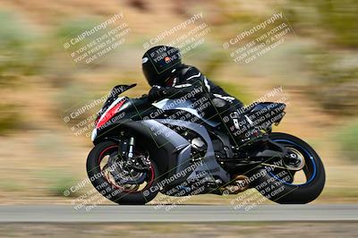 media/Apr-12-2025-TrackXperience (Sat) [[06d2a48708]]/Level 3/Session 4 (Turns 4 and 5)/